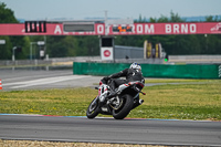 Slovakia-Ring;event-digital-images;motorbikes;no-limits;peter-wileman-photography;trackday;trackday-digital-images